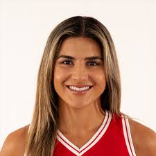 Pre Europe Cup Qualifiers 2