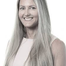 Keri Mackenzie's Instagram, Twitter & Facebook