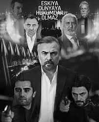 Maybe you would like to learn more about one of these? 140 Edho Designs Ideas Movie Posters Movies Poster