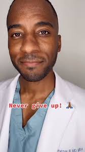 Coming back to San Antonio has special meaning for me. My grandfather lived  in San Antonio. He emigrated