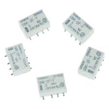Meaning of the symbol micro iso relay for automobile use. Omron Automotive Relay Relays G8v 1a7t R Dc12 5pcs Business Industrial Other Automation Equipment Alberdi Com Mx