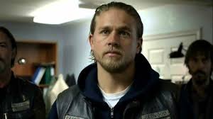 Image result for jax sons of anarchy