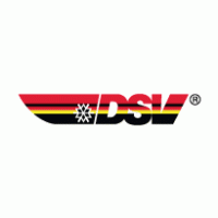 The dsv logo is an important part of our brand and is therefore subject to certain basic rules. Dsv Deutscher Skiverband Brands Of The World Download Vector Logos And Logotypes