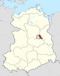 1806 folgt ein dunkles kapitel: Ost Berlin Wikipedia