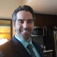 5400+ "Chad -wi" profiles