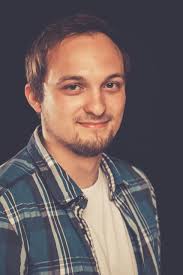 Dr. Julien Guénolé