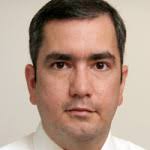 Dr. Rafael Burgos, MD, Obstetrics & Gynecology