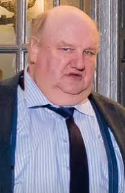 Condolence Book for Liam Haverty (Nenagh, Tipperary)