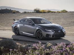 Search new and used cars, research vehicle models, and compare cars, all online at carmax.com. 2021 Lexus Rc F Review Pricing And Specs