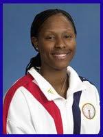 WINNERS — AAU Sullivan Award