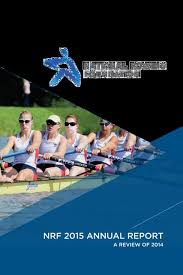 2015 annual report_nrf_v4