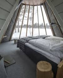 holmen husky lodge welcome holmenhusky alta norway alta norway how to make bed norway fjords
