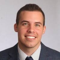 Jeffry Jones Email & Phone Number