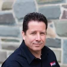 2025's Top Real Estate Agents and Realtors in South Blooming Grove, NY