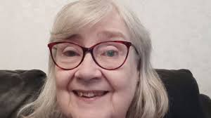 Måste hunden följa med överallt?