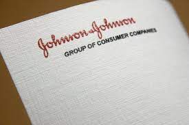 More they offer the look and feel of an engraved card but with a shinier appearance and grippy texture to the ink. 200 Business Cards Hang Tags Raised Ink Or Raised Spot Uv Etsy