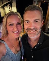 Daniel Tambasco's Instagram, Twitter & Facebook