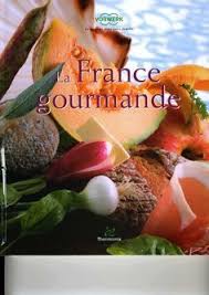 La France Gourmande Livre Thermomix Livre De Recette Thermomix Livre Thermomix Pdf