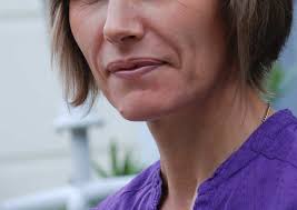 10 Years Jubilee 10 Years Jubilee of SEFBIS The Scientific and Educational  Forum