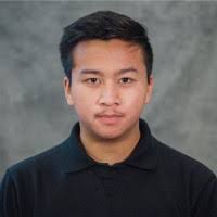 300+ "Daniel Manuel" profiles