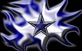 You can also upload and share your favorite free dallas cowboys wallpapers. Download Free Dallas Cowboys Wallpapers Group 67