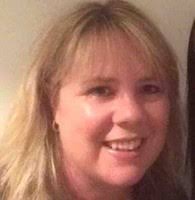 70+ "Downer" profiles