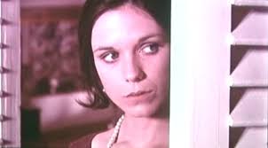 What is the story of Carl Tanzler?