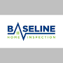 Baseline Home Inspections, Inc. from m.facebook.com