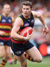 #idk #maybe it's just the photographer #the photographer is a brisbane supporter and/or official #he's like. Rucci Free Agency Auction For Patrick Dangerfield Will Be The Biggest Bidding War In Afl History The Advertiser