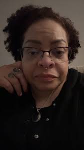 It’s a lot. And that is their point. So let’s remember to intentional and  purposeful