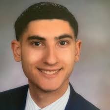 Michael Pedulla's Instagram, Twitter & Facebook