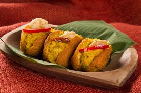 Maybe you would like to learn more about one of these? Brazil S Acaraje Dish It S Fascinating History The Best Latin Spanish Food Articles Recipes Amigofoods