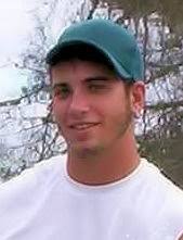 James "Beau" Michael McHan Obituary