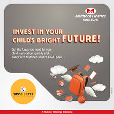 Muthoot Finance Branches in MUNDAKAYAM, KERALA