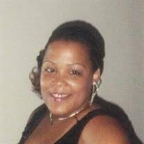 Ms. Carlene Marie Boone Obituary