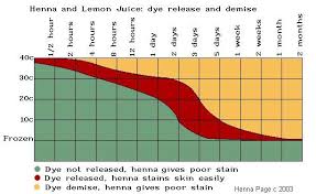 The Henna Page How To Make Your Own Henna Paste Henna Henna Paste Henna Recipe