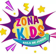 Gimnasia lp in actual season average scored 1.50 goals per match. Zona Kids Talleres Y Juegos San Pedro Carabayllo Beranda Facebook