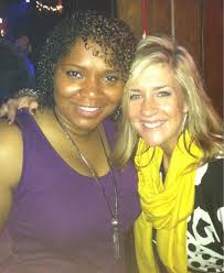 Brittney Jacobs (@bsjacobs86)