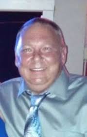 Harry David Cross, Jr. Obituary September 19, 2017