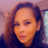 Tina Simmons Email & Phone Number