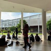 Fakulti pengurusan dan perniagaan uitm puncak alam mgt 420 principles and practice of management cadangan kertas kerja program program: Dewan Serbaguna Uitm Puncak Alam Kuala Selangor Selangor