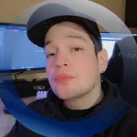 400+ "Franco Sebastian" profiles