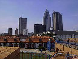 Maybe you would like to learn more about one of these? List Of Tallest Buildings In Mobile Alabama Wikipedia