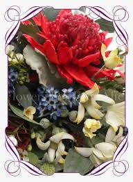 Small bunch of flowers sydney. Sydney Flowers For Ever After Artificial Wedding Flower Bouquet Transparent Png 608x822 Free Download On Nicepng