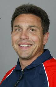 Jerry Foley Named Head Coach at Susquehanna