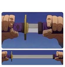 Sword Pulling Meme Template Create Memes Blank Memes