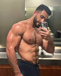 Shawn Calder On Twitter 1 Of 1sexiezpix Web Porn