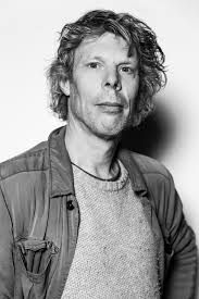 Kunst en Landschap Noord Nederland (KL)