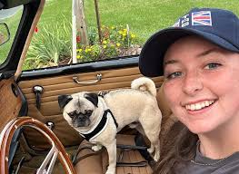 VTCC Third Battalion (@vtccthirdbattalion) • Instagram photos and videos