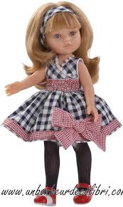 C $89.12 + c $7.43 shipping + c $7.43 shipping + c $7.43 shipping. Poupee Carla Poupee Vetement Poupee Mannequin